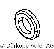 9330 200117 0